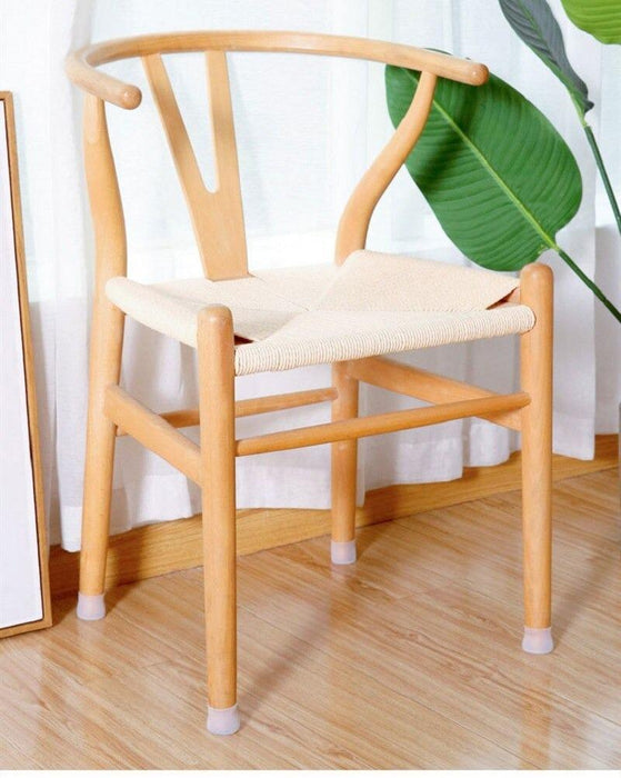 Silicone Chair Leg Protector