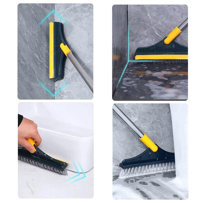 Multipurpose Floor Scrub Brush